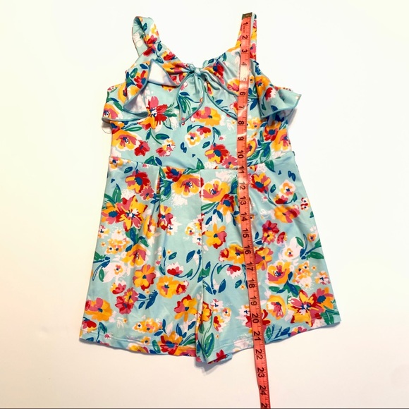 ✨SOLD✨ - Picture 10 of 10